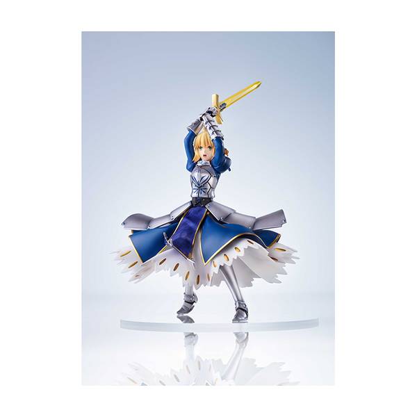 Conofig Mash Kyrielight Shielder Fate Grand Order Aniplex Limited