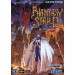 Phantasy Star II - Kaerazaru Toki no Owari Ni [Mega Drive - used]