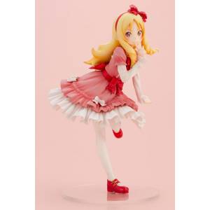 Eromanga Sensei - Elf Yamada Reissue [Kotobukiya]