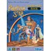 Phantasy Star MD [Mega Drive - used]