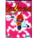 Pulseman [Mega Drive - used]