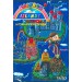 Rainbow Islands [Mega Drive - occasion]