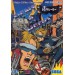 Rent-A-Hero [Mega Drive - used]