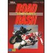 Road Rash [Mega Drive - occasion]