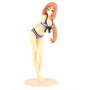 Sword Art Online - Asuna Swimsuit ver. premiumII [Orca Toys]