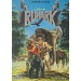 Runark [Mega Drive - occasion]
