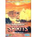 Samurai Spirits / Samurai Shodown [Mega Drive - used]