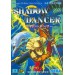 Shadow Dancer: The Secret of the Shinobi [Mega Drive - used]