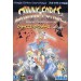 Shining Force [Mega Drive - used]