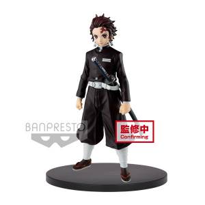 Kimetsu no Yaiba: Yuukaku-hen - Kamado Nezuko 1/8 - Onika