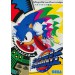 Sonic Spinball [Mega Drive - occasion]