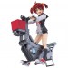 Vividred Operation - Akane Isshiki  [Good Smile Company]