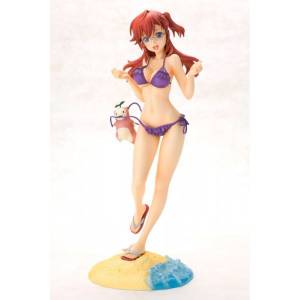 Ano Natsu de Matteru - Ichika Takatsuki Swimsuit Ver. [Kotobukiya] [Used]