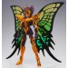 Saint Seiya Myth Cloth - Papillon Myû [Bandai Premium Limited]