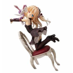 Boku wa Tomodachi ga Sukunai Next - Kobato Hasegawa [Kotobukiya] [Occasion]