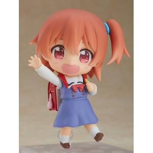 An Angel Flew Down to Me - Hinata Hoshino [Nendoroid 1195]