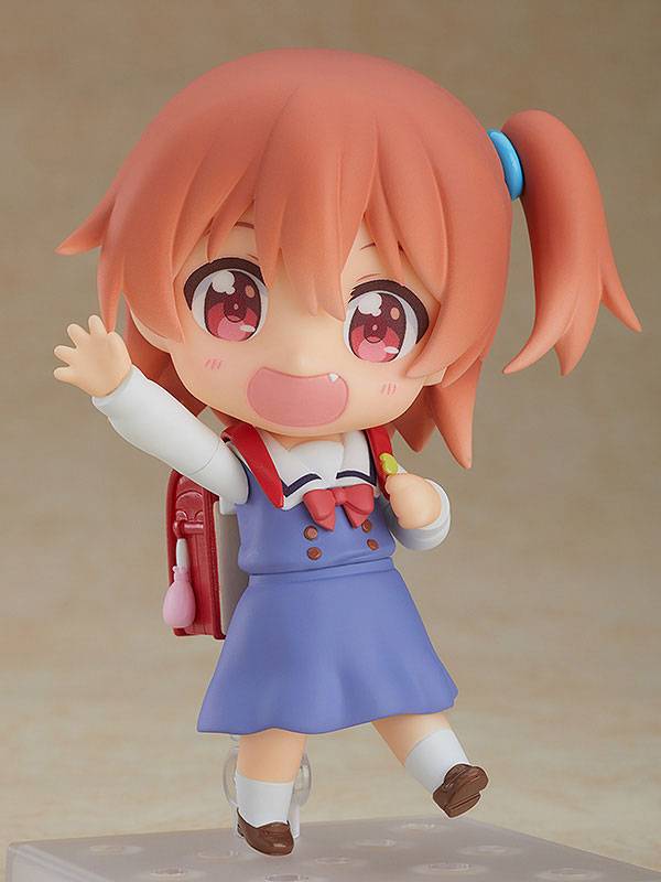 An Angel Flew Down to Me - Hinata Hoshino [Nendoroid 1195]