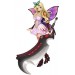 aganai - Sena Kashiwazaki -Monster Hunter ver. [Griffon Enterprises]