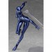 COBRA - Lady [figma]