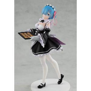 Re:ZERO -Starting Life in Another World- Rem Tea Party Ver. [Kadokawa]