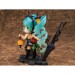 VOCALOID-Character Vocal Series 01-Miku Hatsune-Lamp Miku feat. Nekozakana [Alphamax]