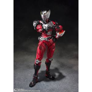 Kamen Rider Ryuuki - Dragredder Colosseum [S.I.C.]