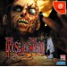 House Of The Dead 2 (The~) [occasion]