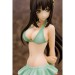 Koi to Senkyo to Chocolate - Satsuki Shinonome Swimsuit Ver[Alphamax]
