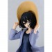 Another - Mei Misaki Swimsuit Ver [FREEing]