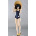 Another - Mei Misaki Swimsuit Ver [FREEing]