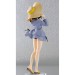 Another - Mei Misaki Swimsuit Ver [FREEing]