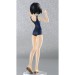 Another - Mei Misaki Swimsuit Ver [FREEing]