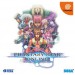 Phantasy Star Online (DC) [occasion]