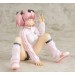 Senran Kagura -Hibari[Gutto-kuru Figure Collection La Beaute 15]