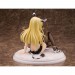  Boku wa Tomodachi ga Sukunai Haganai NEXT-Sena Kashiwazaki Cow Pattern Swimsuit ver[Alphamax]