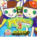 Popn Music 3 - Append Disc (DC) [occasion]