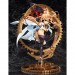 Macross Frontier the Movie:The False Songstress -Sheryl Nome [Max Factory]