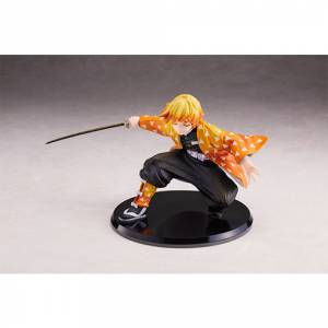 Kimetsu no Yaiba / Demon Slayer - Agatsuma Zenitsu Limited Edition [Aniplex]