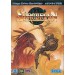 Sorcerian [Mega Drive - occasion]