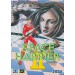 Space Harrier II [Mega Drive - occasion]