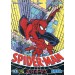 Spider-Man [Mega Drive - used]
