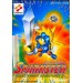 Sparkster: Rocket Knight Adventures 2 [Mega Drive - used]