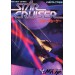 Star Cruiser [Mega Drive - used]