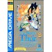 Story of Thor / Beyond Oasis [Mega Drive - occasion]