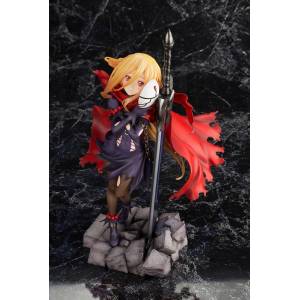 Overlord Evileye [Kotobukiya]