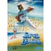 Super League [Mega Drive - used]