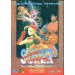 Super Street Fighter II: The New Challengers [Mega Drive - occasion]