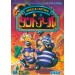 Tanto-R [Mega Drive - used]
