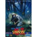 Super Shinobi II [Mega Drive - occasion]