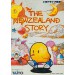 The New Zealand Story [Mega Drive - used]